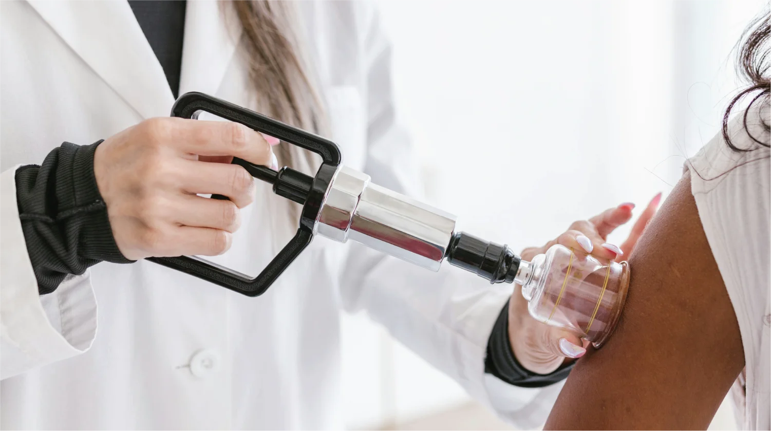 افضل مركز حجامة في القاهرة