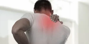 الاستشفاء العضلي 2025