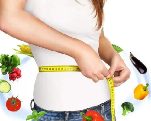 احدث طرق التخسيس بدون جراحة