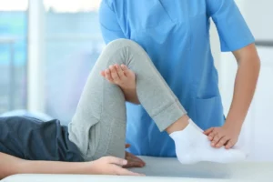 افضل مركز علاج طبيعي في القاهرة